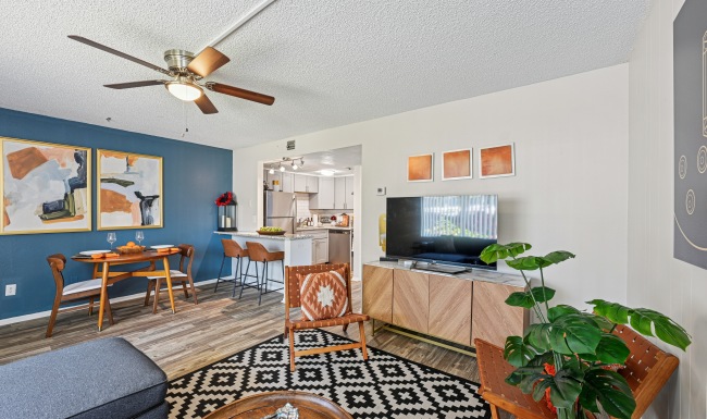 Stylish Interiors Stylish Interiors