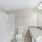 Classic Bathroom