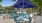 Outdoor Seating