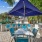 Outdoor Seating