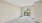 Classic One Bedroom