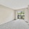 Classic One Bedroom
