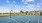 Outdoor Basketball Court