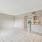 Classic One Bedroom