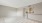 Classic One Bedroom