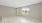Classic One Bedroom