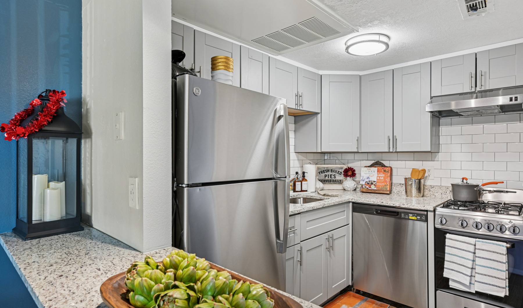 Immediate Move-In Available Immediate Move-In Available