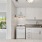 Classic Kitchen