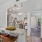 Upgraded Kitchen