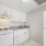Classic Kitchen with Gas Stove