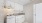 Classic Kitchen with Gas Stove