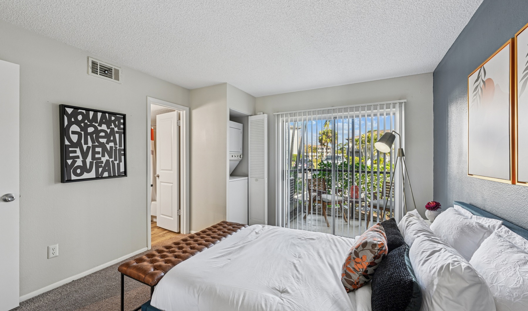 Cozy Living Begins Here Cozy Living Begins Here