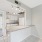 Classic Kitchen