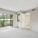 Classic One Bedroom