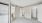 Classic One Bedroom
