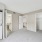 Classic One Bedroom