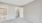 Classic One Bedroom
