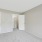 Classic One Bedroom