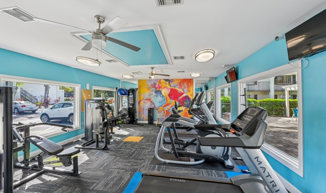 Luxury Living Luxury Living