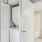 Washer and Dryer in Unit
